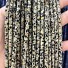 Piedra semipreciosa de cristal natural, 4 x 4, espaciador de cuentas sueltas cilíndricas, accesorios de tubo, material de bricolaje, pulsera cilíndrica al por mayor