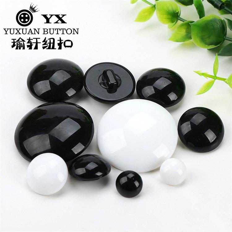 3935586313_8770539006