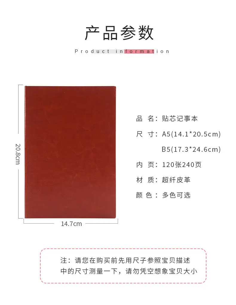 未标题-1_06.jpg