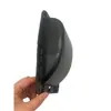 Venta al por mayor de fábrica audio manija lateral bombeo manual incrustado altavoz de escenario portátil nueva manija