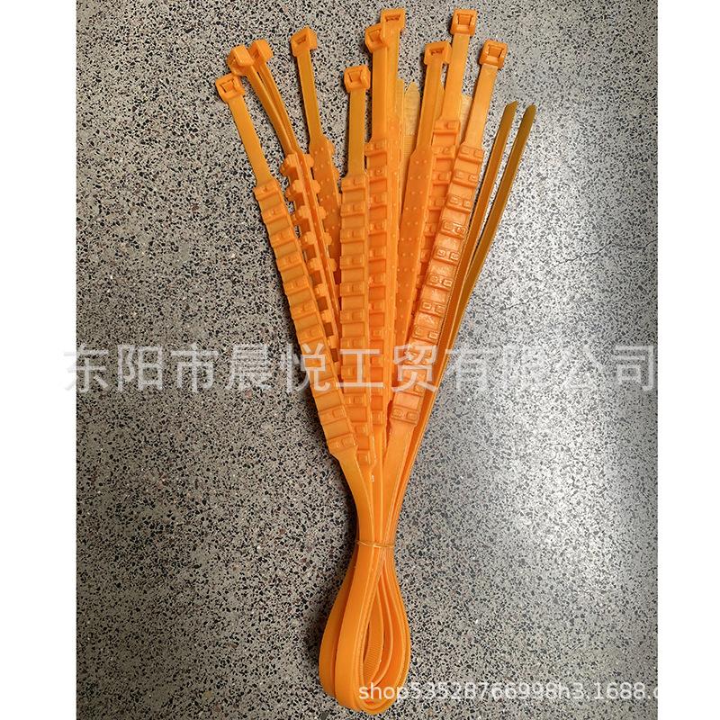 微信图片_20231011113659