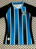 Venta al por mayor transfronteriza 2627 Camisetas de fútbol para mujer Versión de aficionado Selección Nacional Club Mangas cortas Tops Soporte para impresión de números y Envío directo