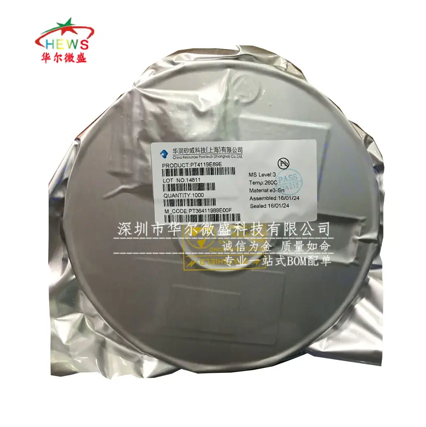 pt4119e89e