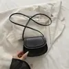 Bolso de mano grande de moda estilo occidental chic con estampado de leopardo, bolso de hombro, bolso cruzado, bolso de axila para mujer 2026