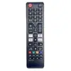 Comércio Exterior Original Adequado para Controle Remoto de TV Samsung Bn59-01315B 01315A 01315D Universal