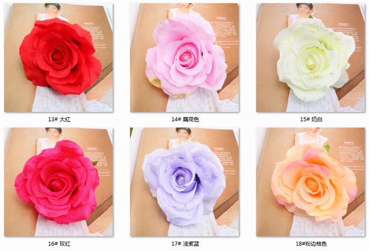 22色玫瑰花头4.jpg
