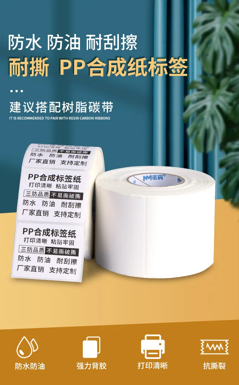 详情_01.jpg