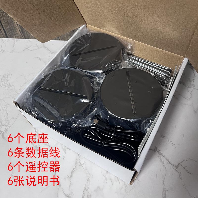 微信图片_20220322175220