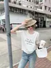 ¡Los artículos en oferta especial no son elegibles para devolución ni cambio! ¡Si le molesta, por favor no compre!! ¡Colección de tejidos de verano! ¡Listo para enviar!!