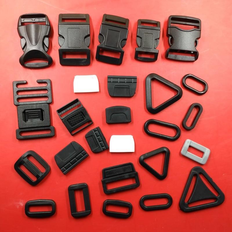 IMG_20180403_122128_conew1