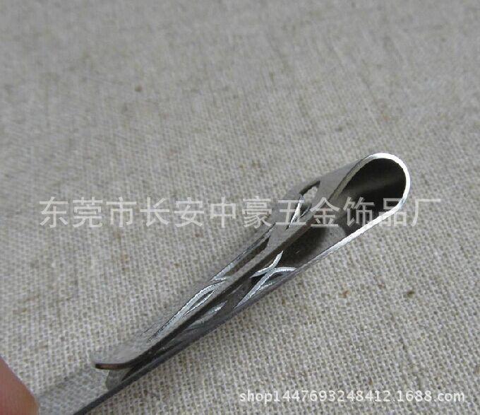 QQ图片20151125083138