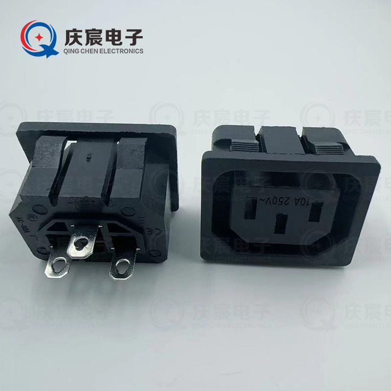 微信图片_20231210111428.jpg