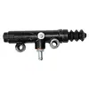Adecuado para Mitsubishi Canter 6D17 4m50 6m60 Cilindro Maestro de Embrague 31420-1810