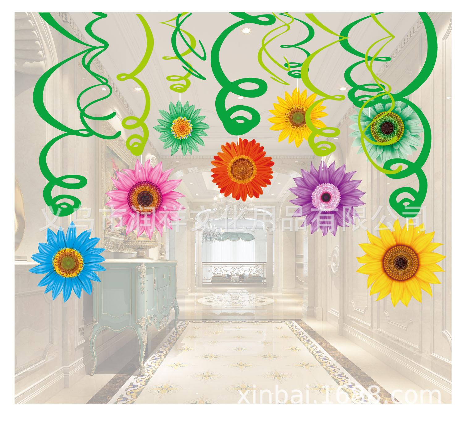 QQ图片20190428102532