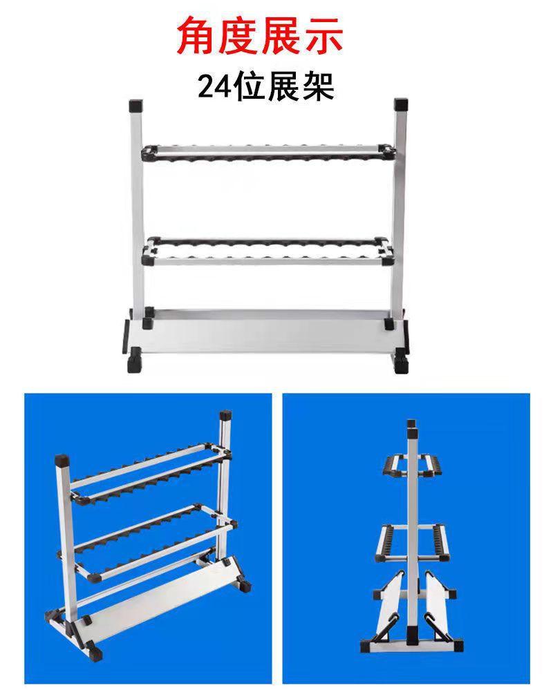 微信图片_20220310100956