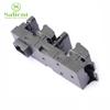 Adequado para Volkswagen LaVida 18D959857B interruptor regulador de janela de carro 13PIN acessórios de fábrica de alta qualidade