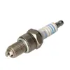 Vela de ignição GM92220447 W7DC para Buick série GM