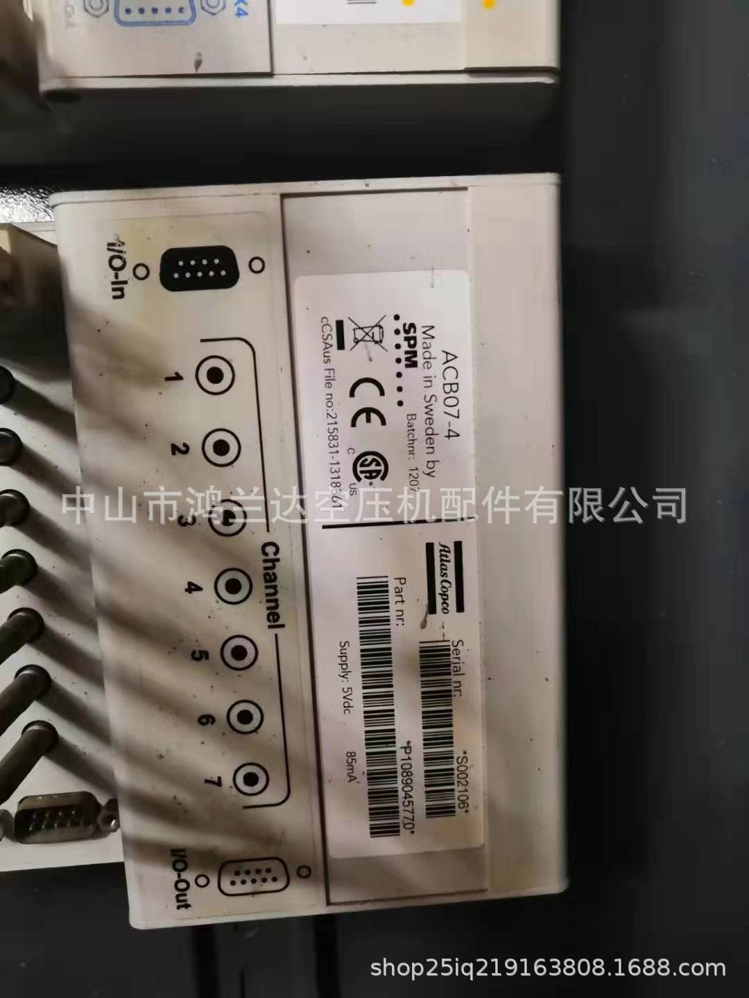 4ACB40E759B352BA2DC93311287008