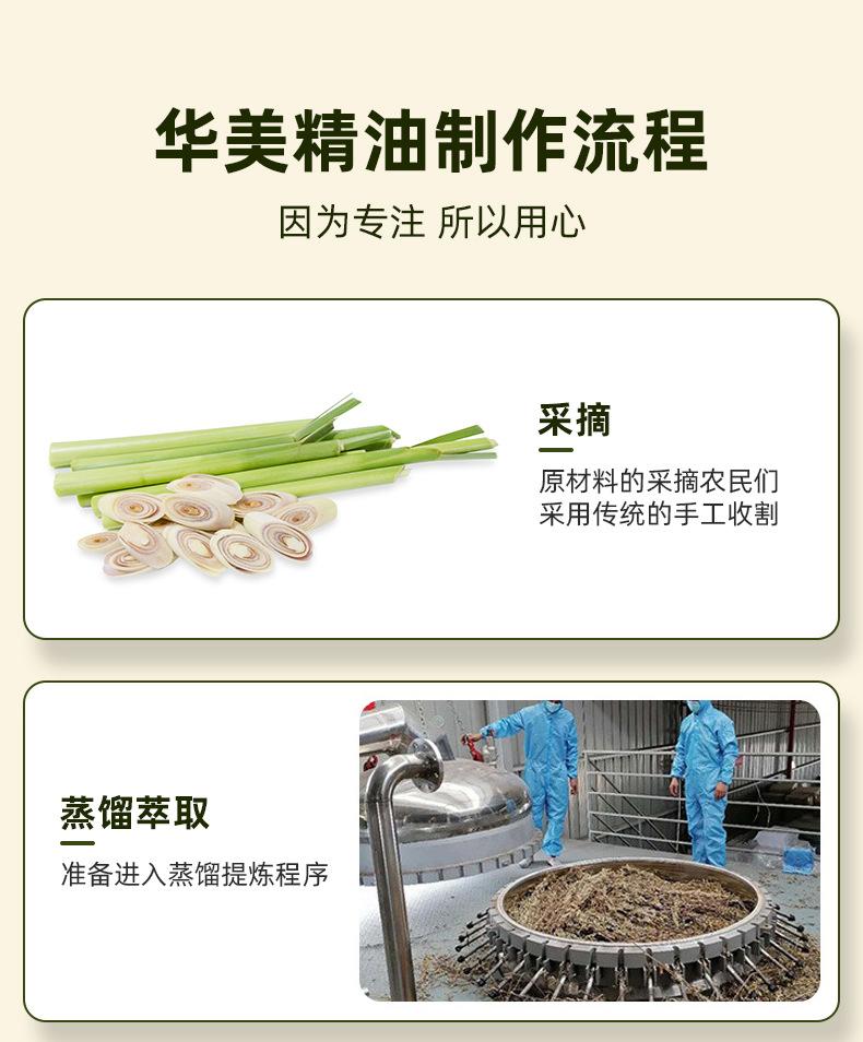 详情44：香茅精油_09.jpg