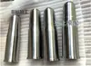 Accesorios para Moldes Torno CNC Boquilla Caliente Manga de Boquilla Inserto de Boquilla de Inyección Grande Columna Guía Manga Guía