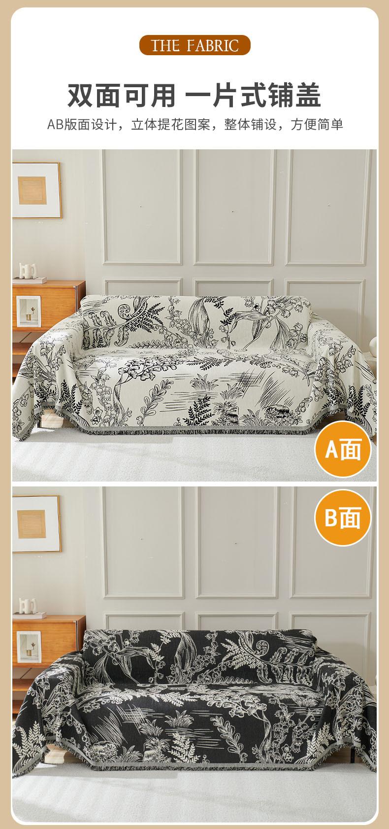 波西1 (5.4).jpg