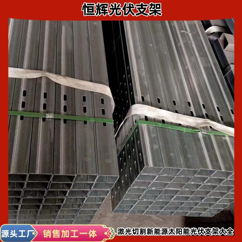 微信图片_202309111000191_副本5_副本