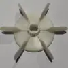 Bomba de Vácuo para Máquina de Embalagem Xd-020 Bomba de Vácuo Núcleo de Exaustão de Óleo Janela de Óleo Tela de Pressão Máquina Bomba de Vácuo para Gravação