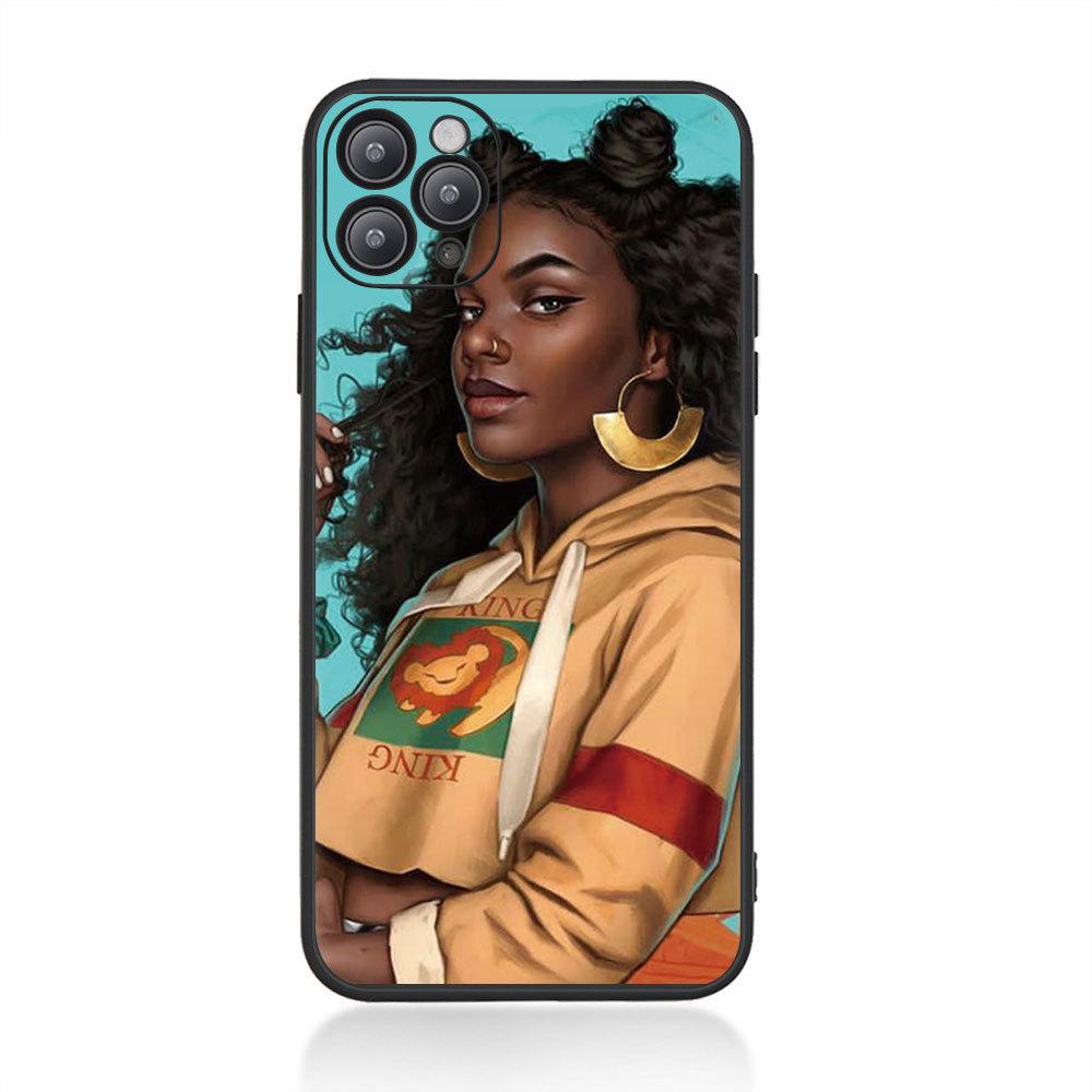 SKU-08-TPU C39-black.jpg