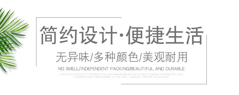 gG6djPKlxdQDTO13ECJIXVplOvNR+q7FyMkC