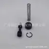 04311-60100 adequado para Toyota landcruiser HZJ79GRJ79 kit de reparo do cilindro mestre da embreagem