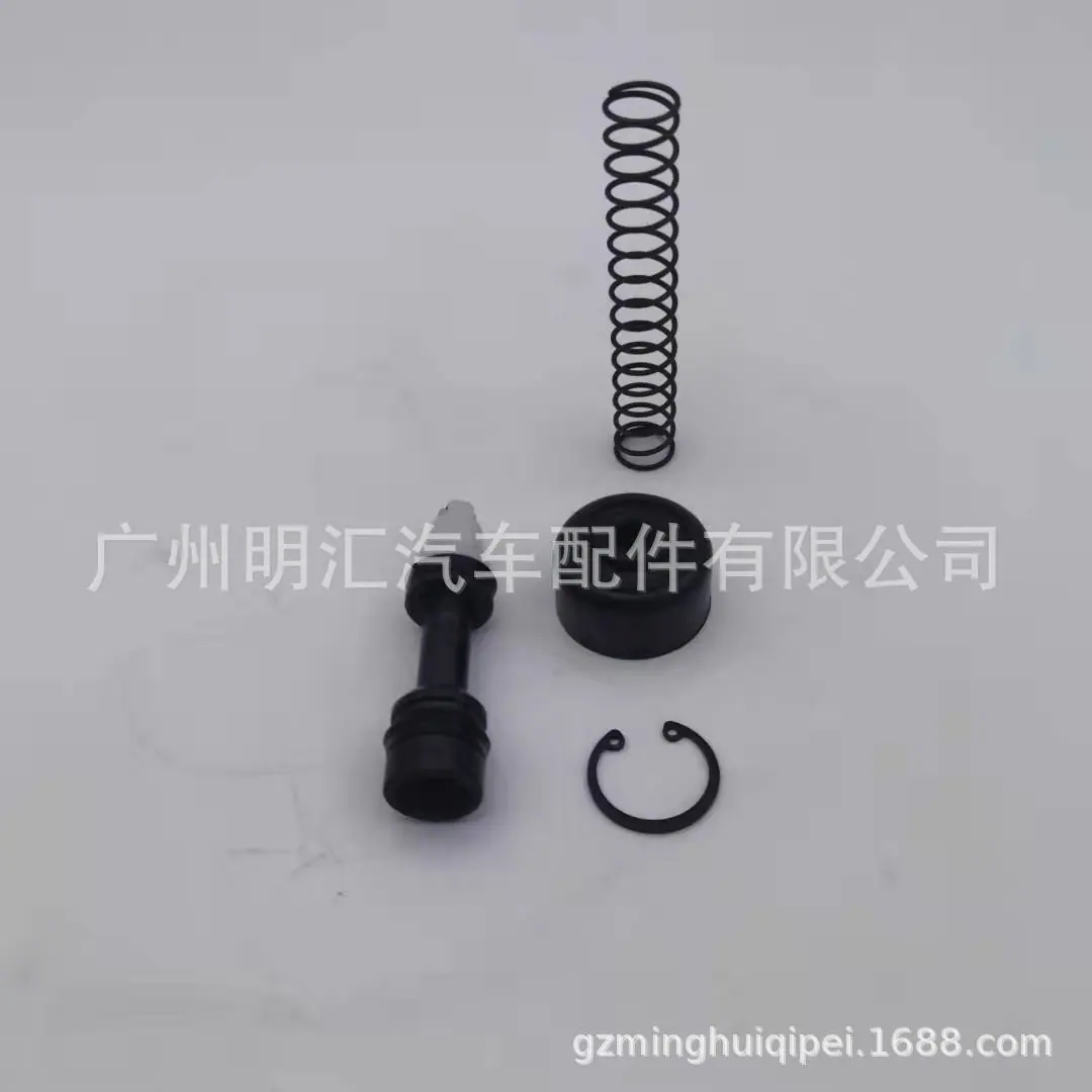 da8532d7850b06e9443f9eeb4a65d7