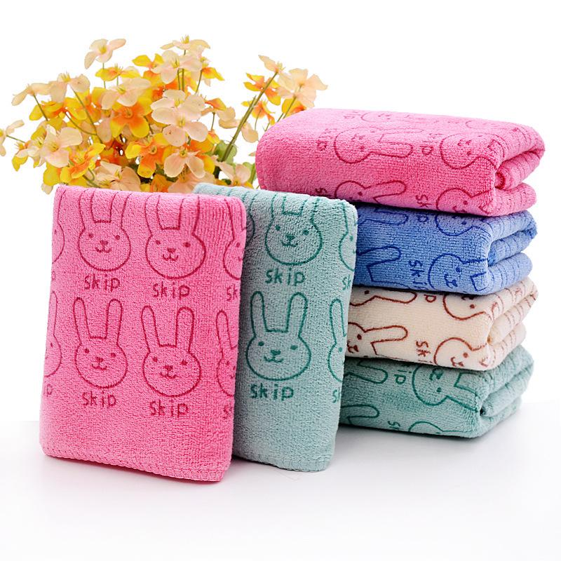 2021_09_01_12_06_IMG_6561