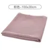 Toalha Esportiva Grande de Resfriamento Venda Direta da Fábrica Toalha de Yoga Macia Forte Absorção de Água e Suor Toalha de Resfriamento Portátil Venda por Atacado