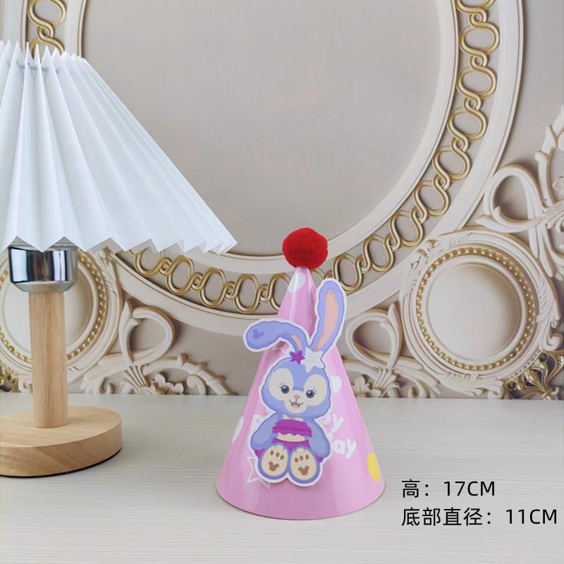 4c979309aa901c4ce3034ff4186c25