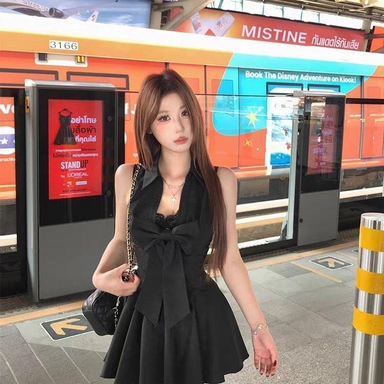 00c62b91-8ea9-4242-ac6a-b85e63bd41c4.jpe