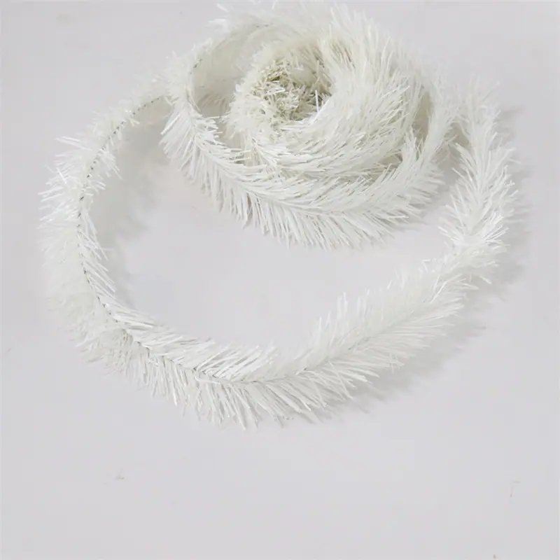 1763363301 - 副本.png