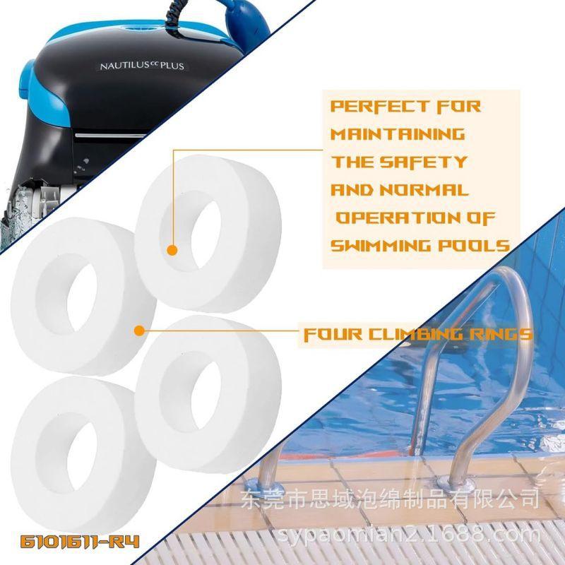 O1CN01uz9eaP1vw8kobYroh_!!2214