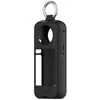 Adequado para Câmera Shadow Stone Insta360 X3 Capa Protetora de Silicone Capa Protetora Portátil para Esportes Panorâmicos