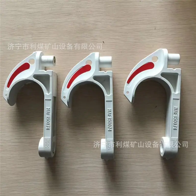 微信图片_20231229164000