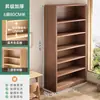 Estantería de Almacenamiento, Estantería de Exhibición para Tienda de Ropa, Estante de Exhibición, Estantería Integrada de Pared para el Hogar, Estantería de Almacenamiento Multicapa para Dormitorio