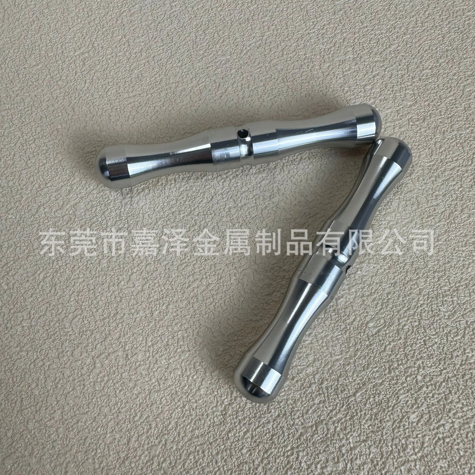 QQ图片20240318162807.jpg