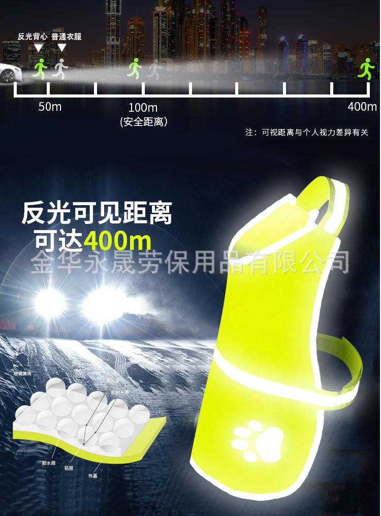 详情_09.jpg