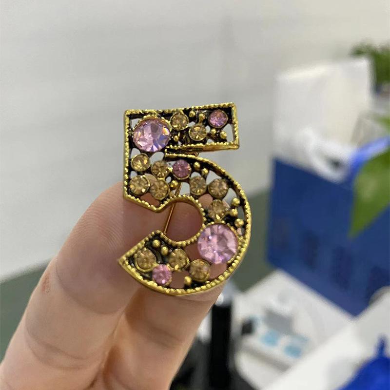 783cc1886d88feecc02e63ec501c0a