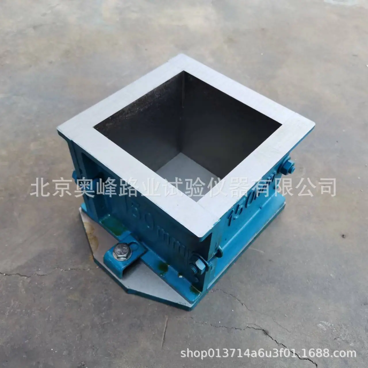 微信图片_20221017090649.jpg
