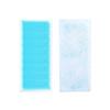 Parche Refrigerante para Enfriamiento Físico y Reducción del Calor, Parche de Hielo para Prevenir Golpes de Calor, Parche Refrescante para Estudiantes, Parche Refrigerante para Adultos, Parche para Teléfono Móvil, Personalización Transfronteriza