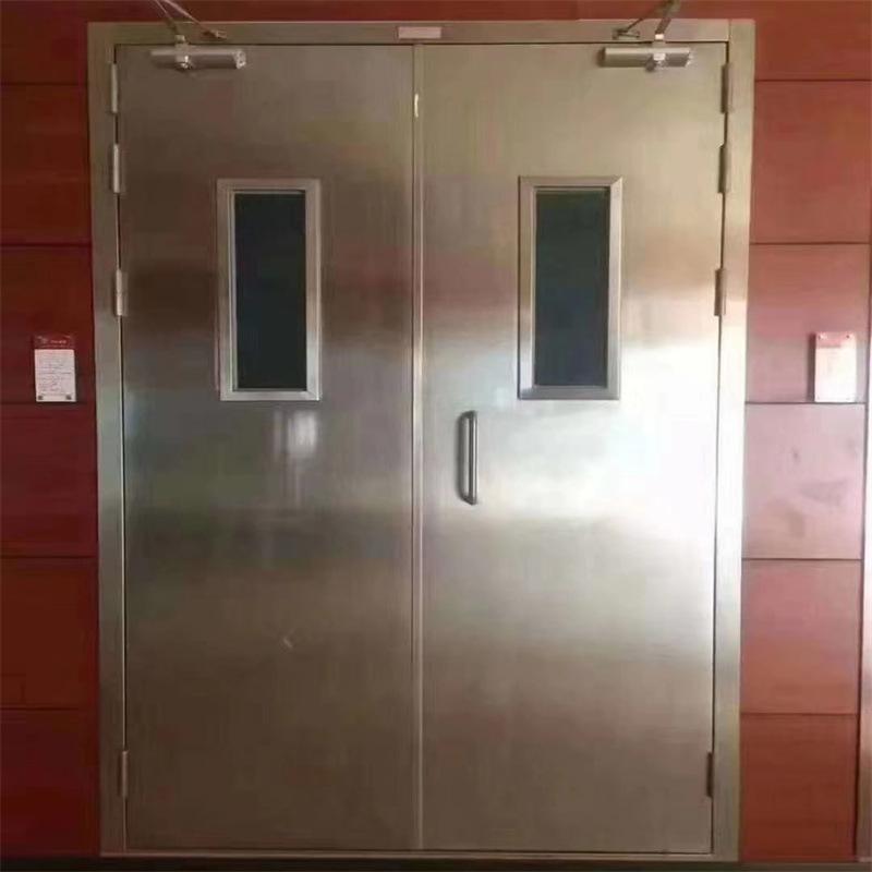 930adcc8-306e-4e36-9c03-e0fdef