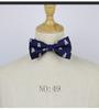 Fabricantes de origem fornecem gravata borboleta masculina gravata formal gravata borboleta masculina gravata borboleta coreana atacado