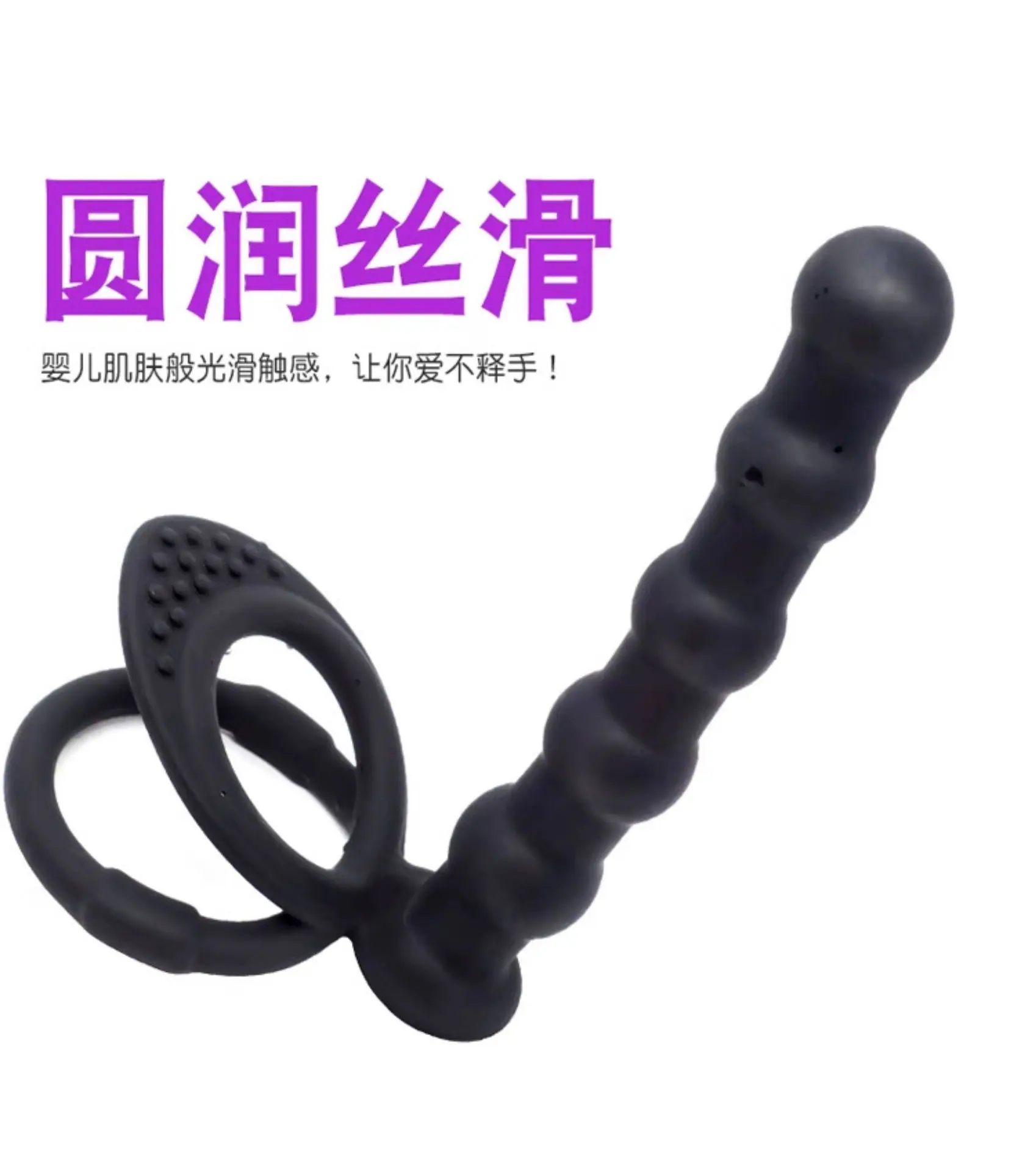 描述图_05.jpg