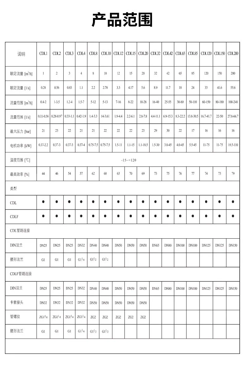详情图片_06.jpg