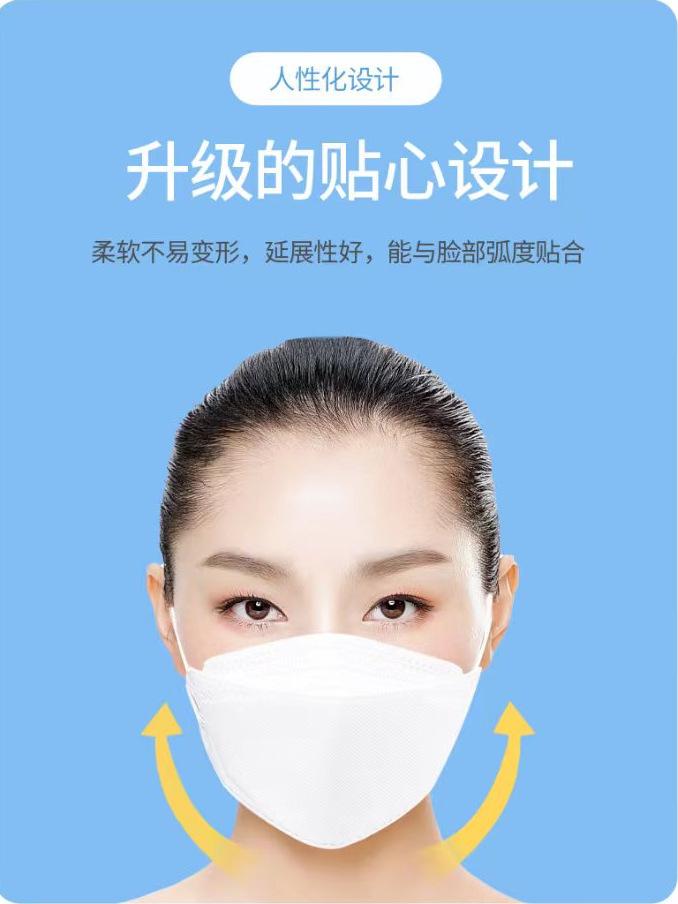 微信图片_20231220125827_副本1